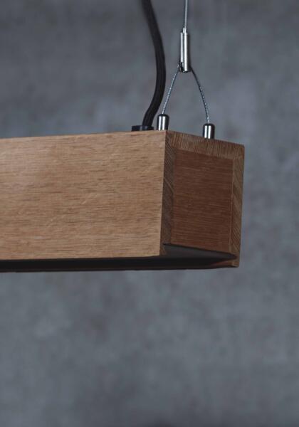 Bl Truss T Series Pendant 14