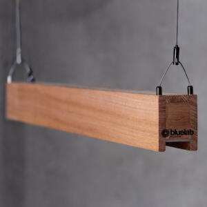Bl Truss T Series Pendant 6