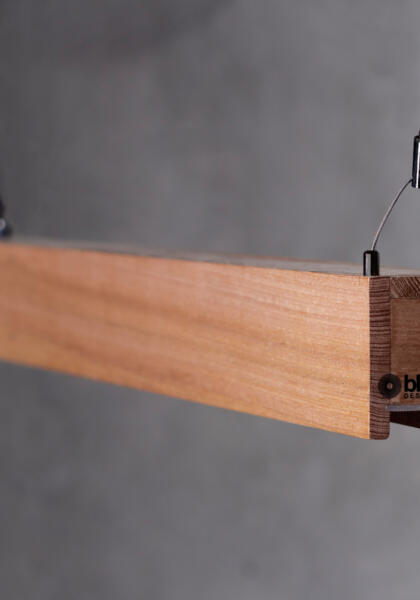 Bl Truss T Series Pendant 6