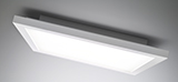 ETAP R2 LED Surface mounted low glare