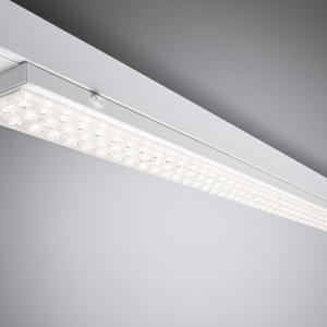 ETAP E5 LED Factory Light