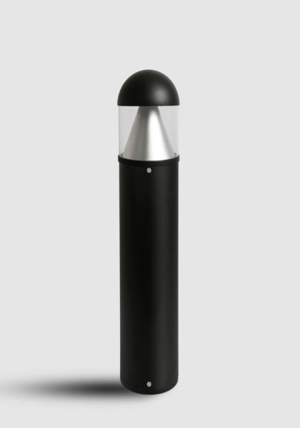 Marine Grade Bollard Light