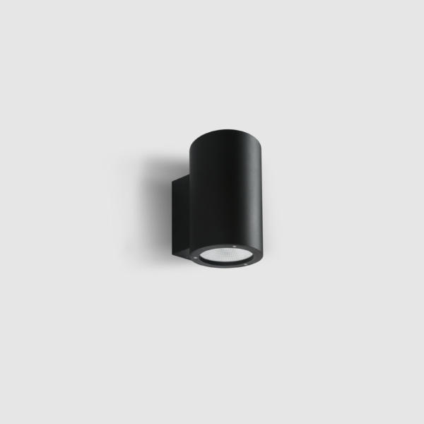 marine grade exterior wall light