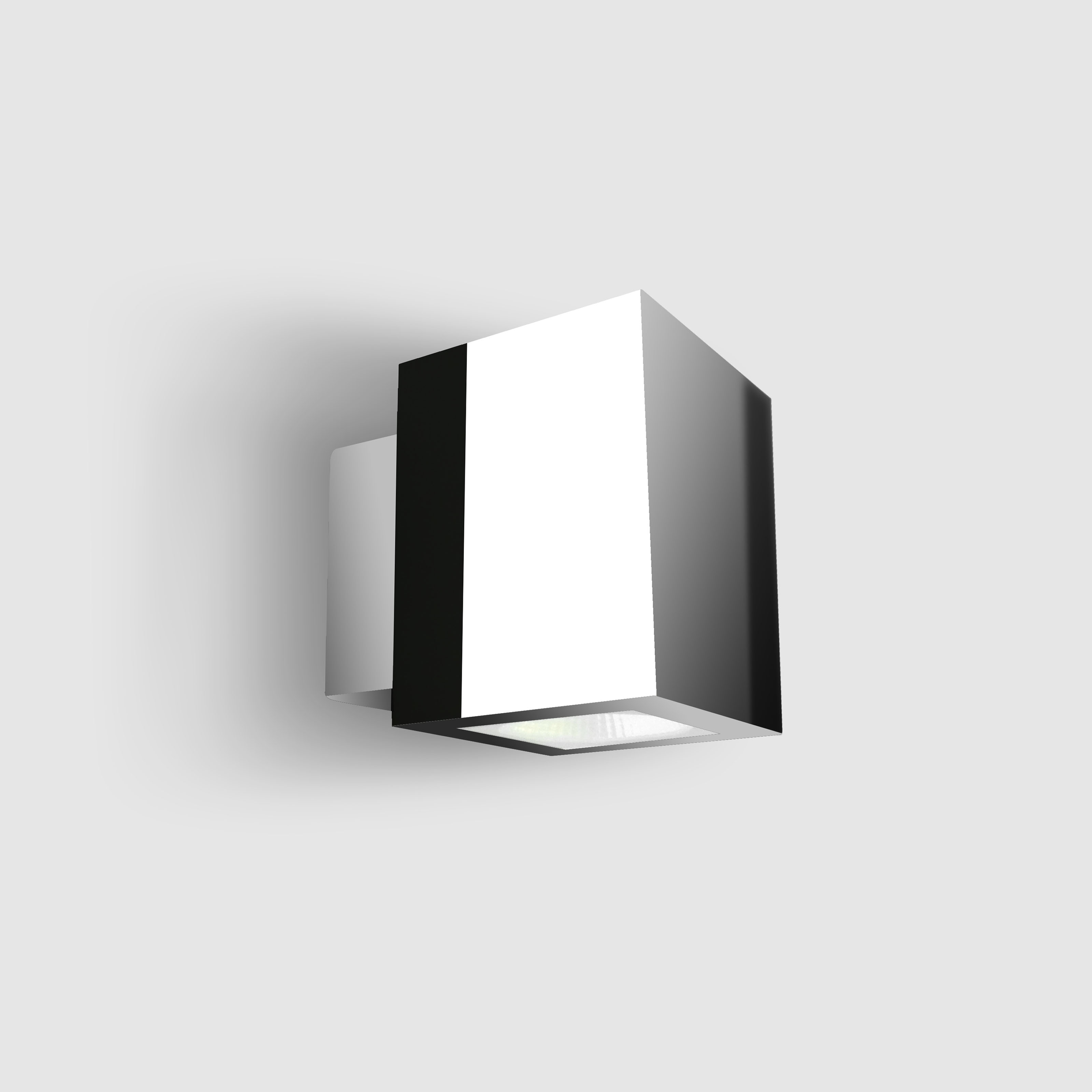 Fairhaven Marine Grade Exterior Lighting Archives Blue Lab