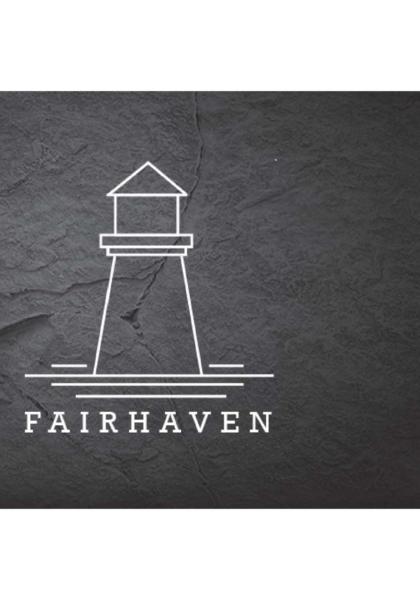 Fairhaven Cover