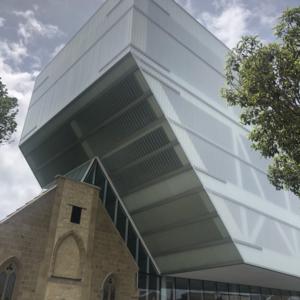 Geelong-arts-centre-facade