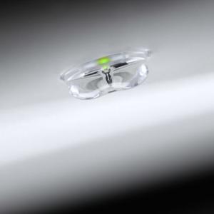 ETAP Emergency optic