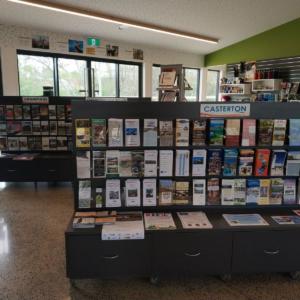 Australian-kelpie-centre-Book Shop