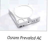 Osram Prevaled Ac