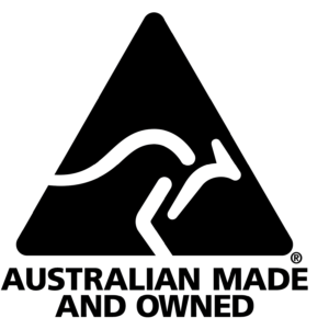 Aus Made Png