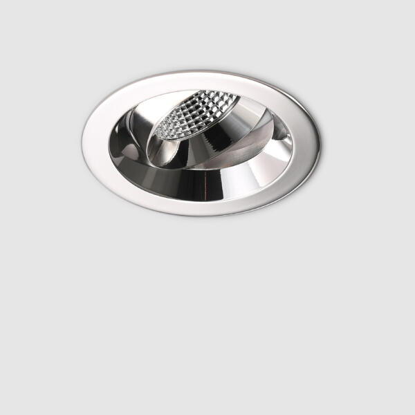 Skenes IP65 SS316L gimble