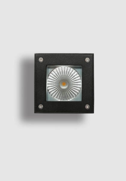Wharf LED Downlight