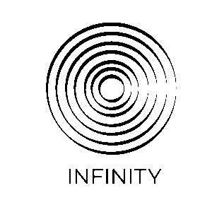 Premium LED Insert