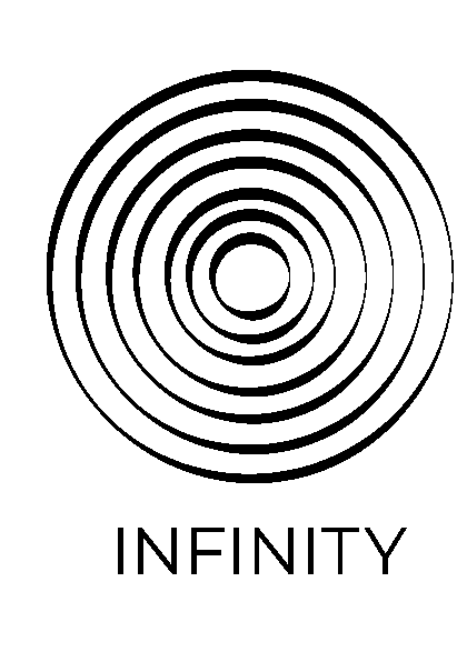Premium LED Insert