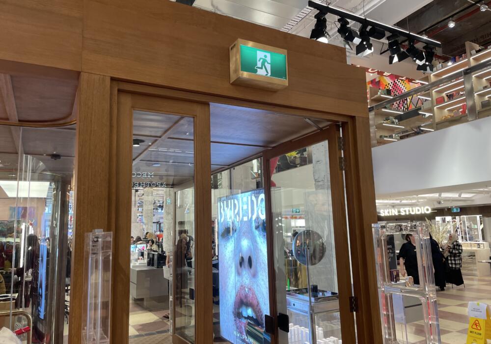 Photo 11-9-2025, 11 31 47 Am